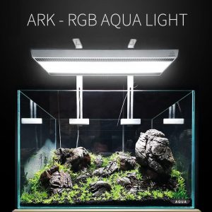 Đèn Week ARK A430 Pro