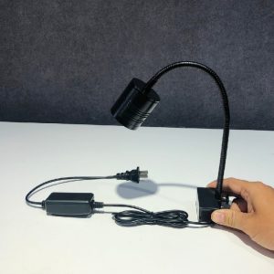 Đèn LED rọi mini KAOKUI - Mini Spotlight
